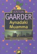 Aynadaki Muamma Jostein Gaarder