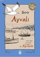 Ayvali - Ayvalık (Ciltli)
