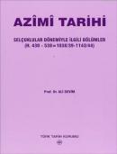 Azimi Tarihi