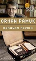 Babamın Bavulu %10 indirimli Orhan Pamuk