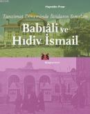 Babıali ve Hıdiv İsmail %10 indirimli Hayrettin Pınar