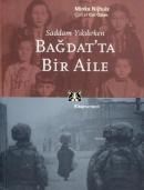 Bağdat'ta Bir Aile