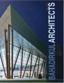 Bahadır Kul Architects