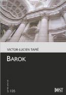 Barok Victor-Lucien Tapie