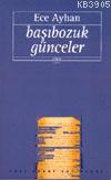 Başıbozuk Günceler