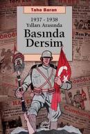Basında Dersim
