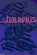 Bauhaus