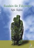 Baukis İle Filemon