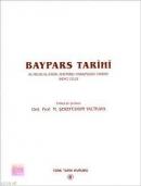 Baybars Tarihi (Cilt II)