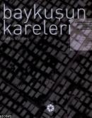 Baykuşun Kareleri Kolektif