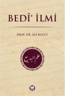 Bedi' İlmi