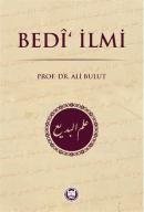 Bedi' İlmi %46 indirimli Ali Bulut