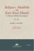 Beliyat-ı Mudhike ve Karı Koca Masalı