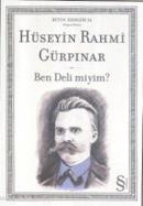 Ben Deli miyim? %15 indirimli Hüseyin Rahmi Gürpınar