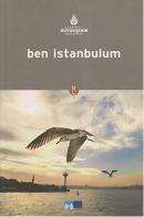 Ben İstanbul'um - I'm Istanbul Kolektif