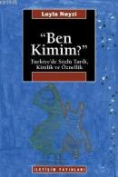 Ben Kimim?