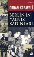 Berlin'in Yalnız Kadınları %10 indirimli Orhan Karaveli