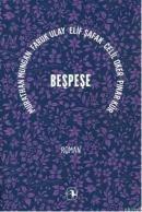 Beşpeşe