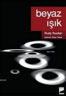 Beyaz Işık