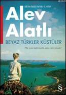 Beyaz Türkler Küstüler