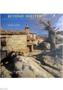 Beyond Shelter Kemal Aran