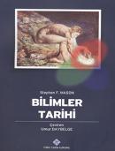 Bilimler Tarihi Stephen F. Mason