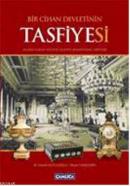 Bir Cihan Devletinin Tasfiyesi
