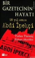 Bir Gazetecinin Hayatı