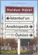 İstanbul'un Ansiklopedik Öyküsü