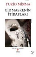 Bir Maskenin İtirafları