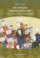 Bir Papazın Osmanlı Günlüğü