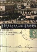 Bir Zamanlar İstanbul Perihan Sarıöz