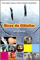 Biraz da Gülelim Ali Özdemir