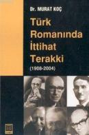 Birinci Meşrutiyet ve Sultan Abdülhamid