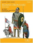 Bizans Orduları 900-1461 %10 indirimli Lan Heath