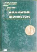 Bizans Sikkeleri %10 indirimli Oğuz Tekin