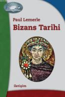Bizans Tarihi Paul Lemerle