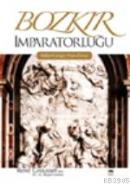 Bozkır İmparatorluğu