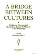 Bridge Between Cultures