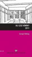 Bu Ezgi Kimin 2011