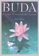 Buda Suyun Üzerindeki Lotus Sabri Şatır