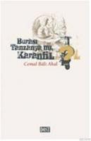 Burası Tanzanya mı Karanfil?