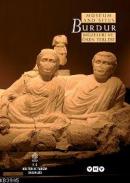 Burdur Müzeleri ve Ören Yerleri / Burdur Museum And Sıtes