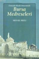 Bursa Medreseleri