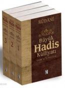 Büyük Hadis Külliyatı (3 Cilt)