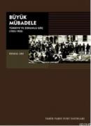 Büyük Mübadele