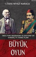 Büyük Oyun