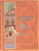 Byzantine Culture Papers from the Conference 'Byzantine Days of Istanb