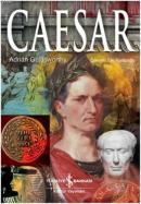 Caesar (Ciltli) %10 indirimli Adrian Goldsworthy