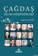Çağdaş İslam Düşünürleri